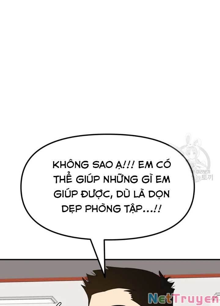 đọc truyện Bạn Trai Vệ Sĩ Chương 34 ảnh 49 tại Thiên Thai Truyện