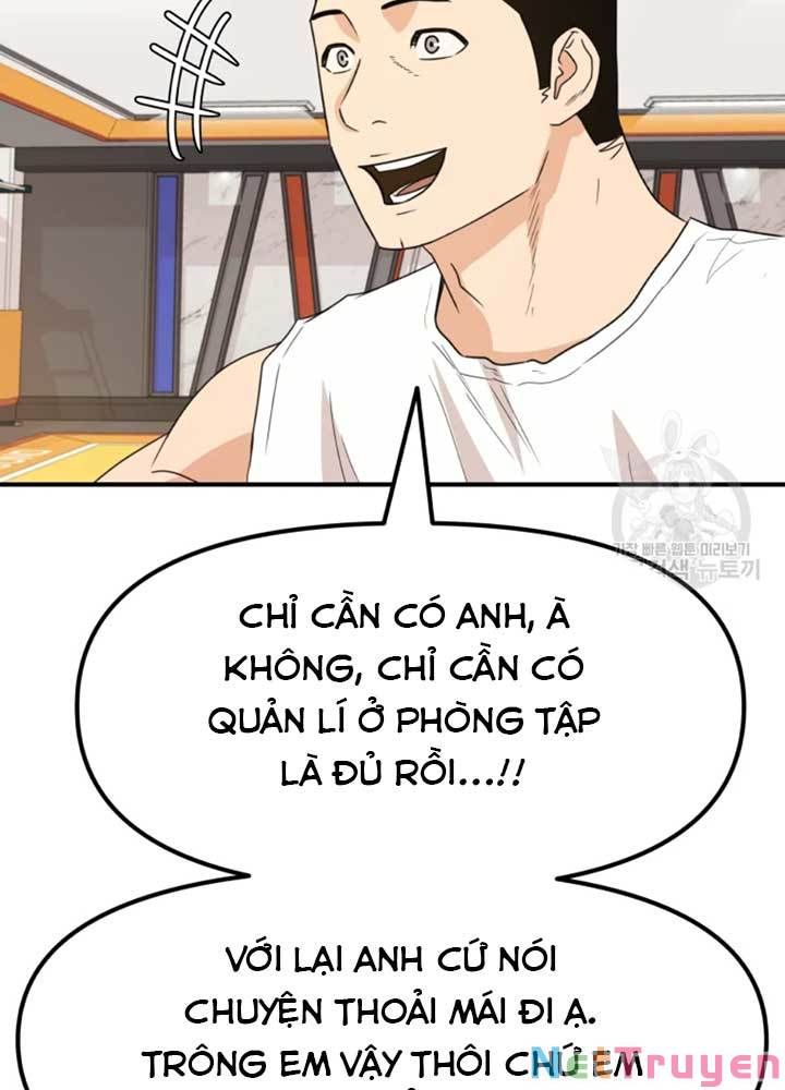 đọc truyện Bạn Trai Vệ Sĩ Chương 34 ảnh 50 tại Thiên Thai Truyện