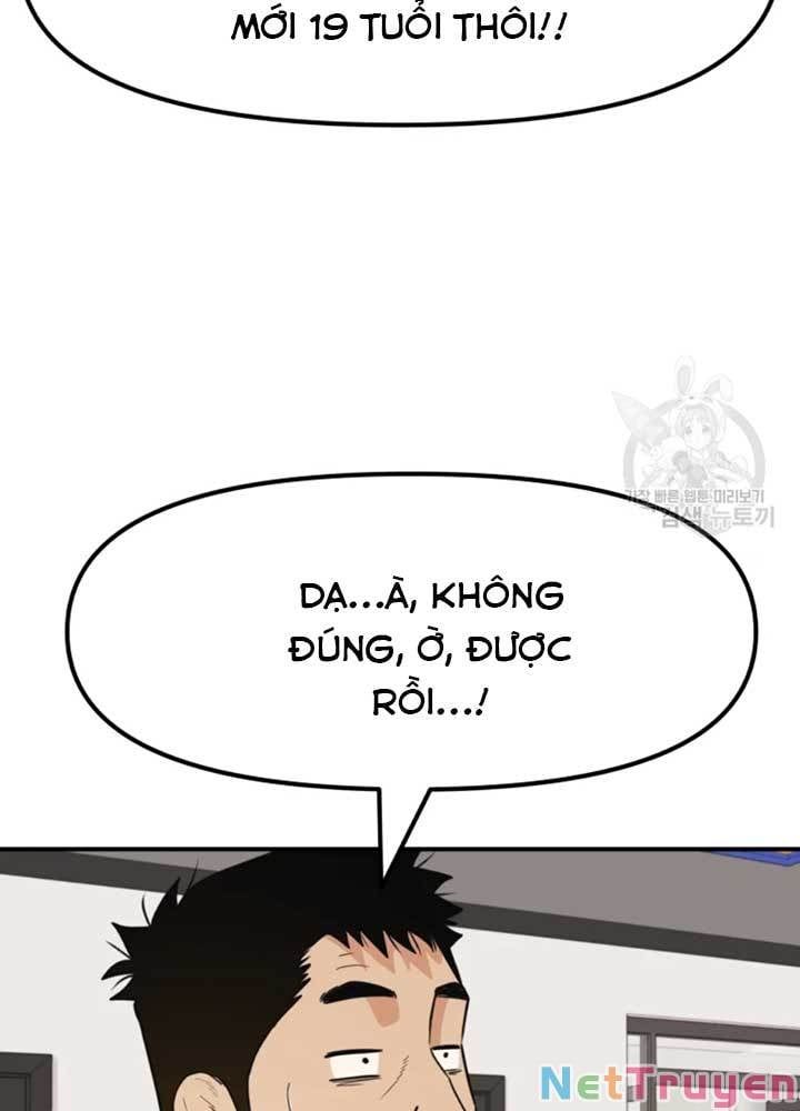 đọc truyện Bạn Trai Vệ Sĩ Chương 34 ảnh 51 tại Thiên Thai Truyện