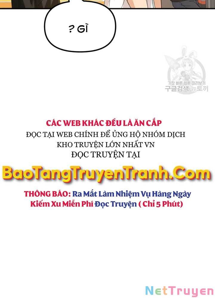 đọc truyện Bạn Trai Vệ Sĩ Chương 34 ảnh 54 tại Thiên Thai Truyện