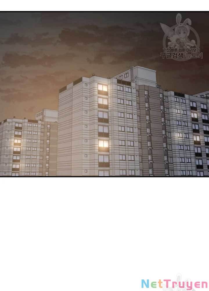 đọc truyện Bạn Trai Vệ Sĩ Chương 34 ảnh 55 tại Thiên Thai Truyện