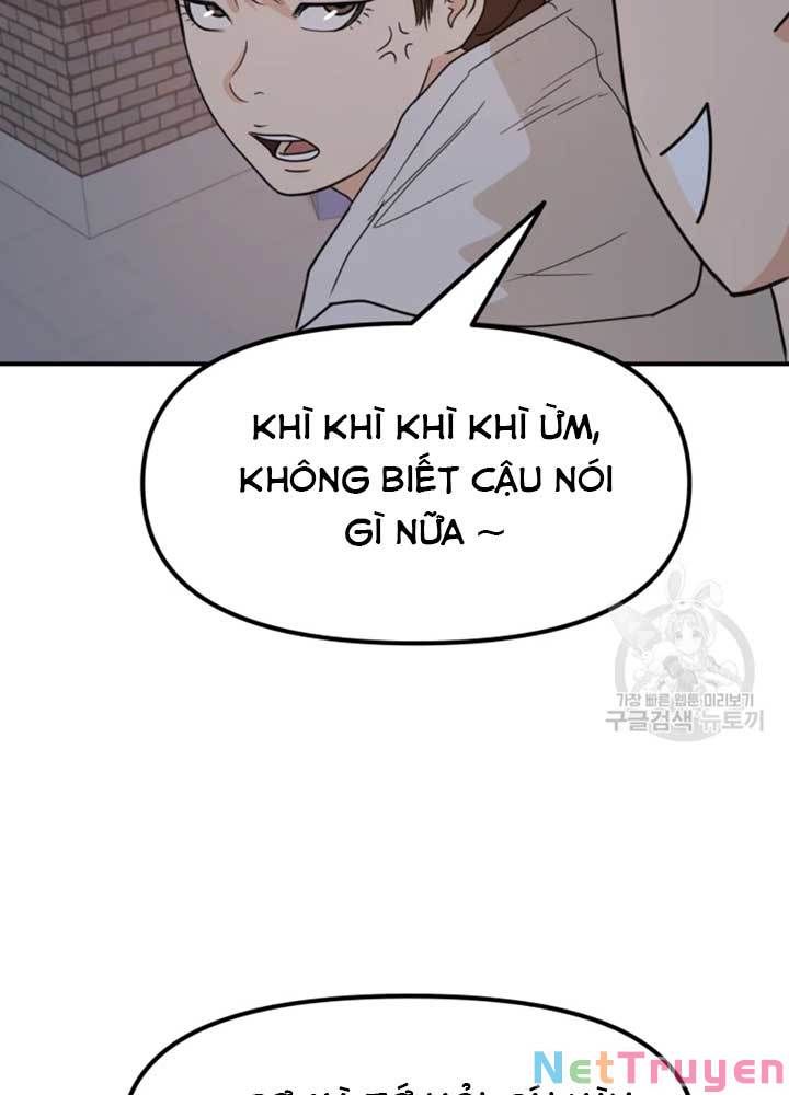 đọc truyện Bạn Trai Vệ Sĩ Chương 34 ảnh 60 tại Thiên Thai Truyện