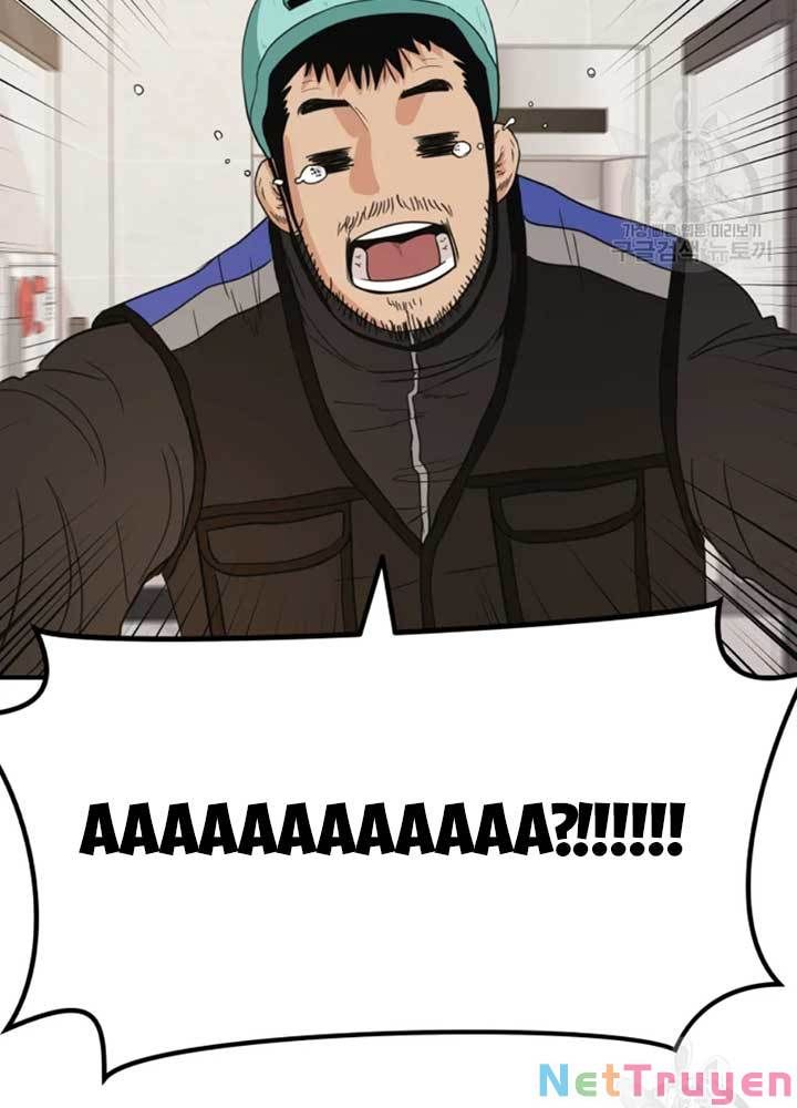 đọc truyện Bạn Trai Vệ Sĩ Chương 34 ảnh 8 tại Thiên Thai Truyện