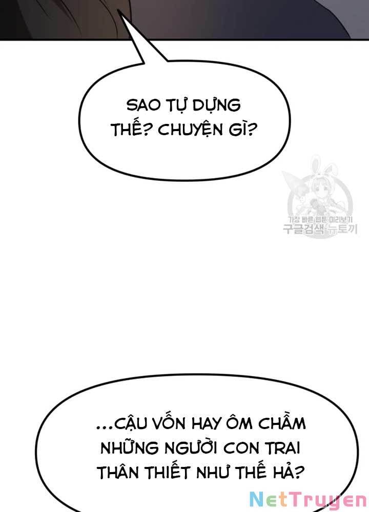 đọc truyện Bạn Trai Vệ Sĩ Chương 34 ảnh 62 tại Thiên Thai Truyện