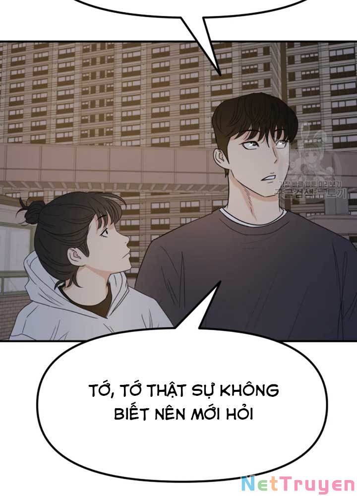 đọc truyện Bạn Trai Vệ Sĩ Chương 34 ảnh 63 tại Thiên Thai Truyện