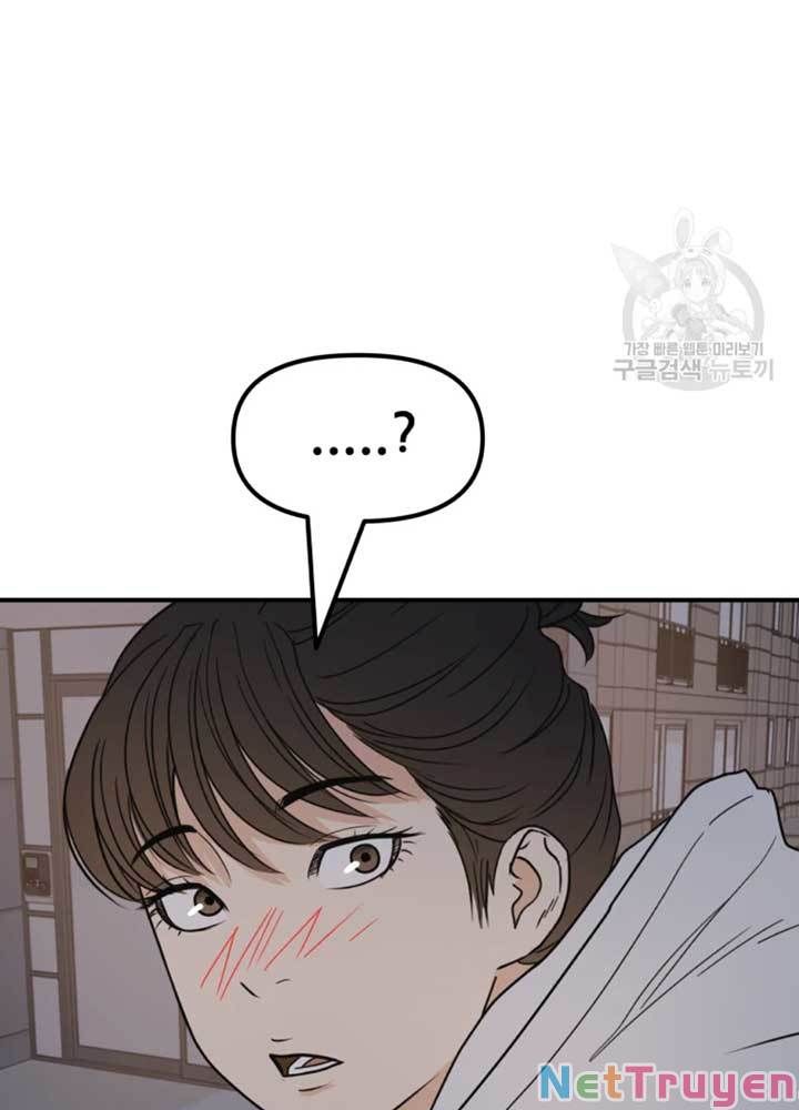 đọc truyện Bạn Trai Vệ Sĩ Chương 34 ảnh 64 tại Thiên Thai Truyện