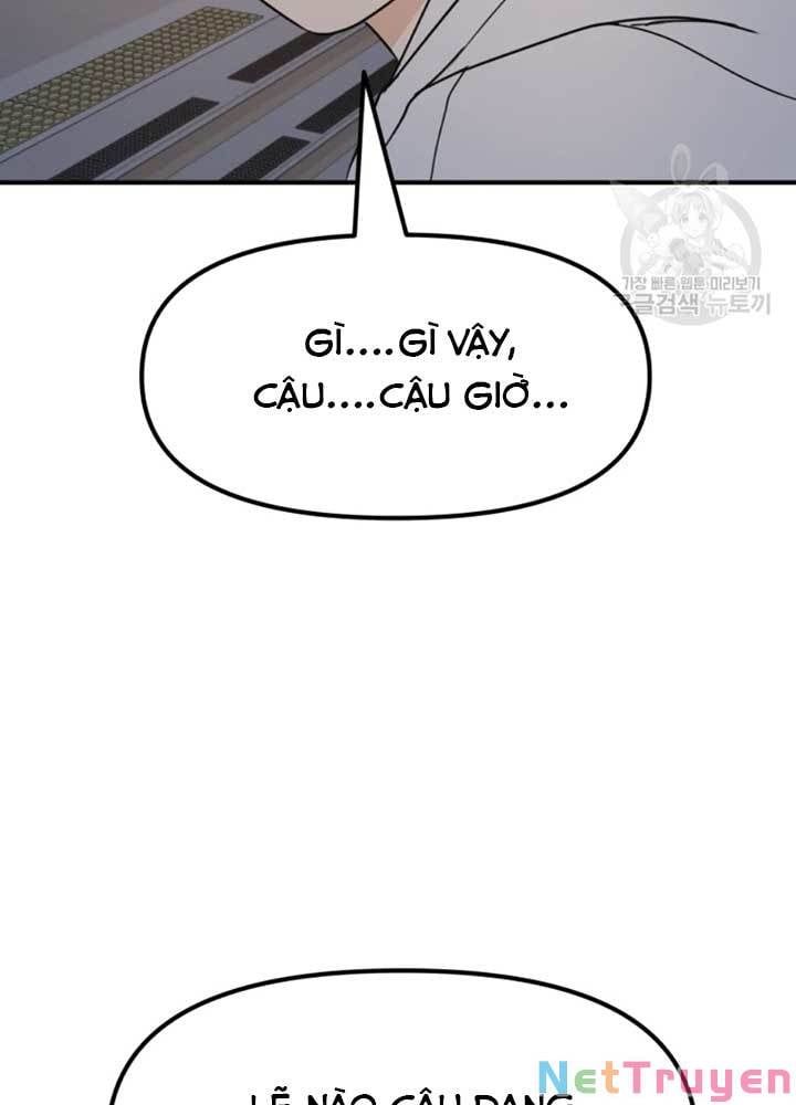 đọc truyện Bạn Trai Vệ Sĩ Chương 34 ảnh 65 tại Thiên Thai Truyện