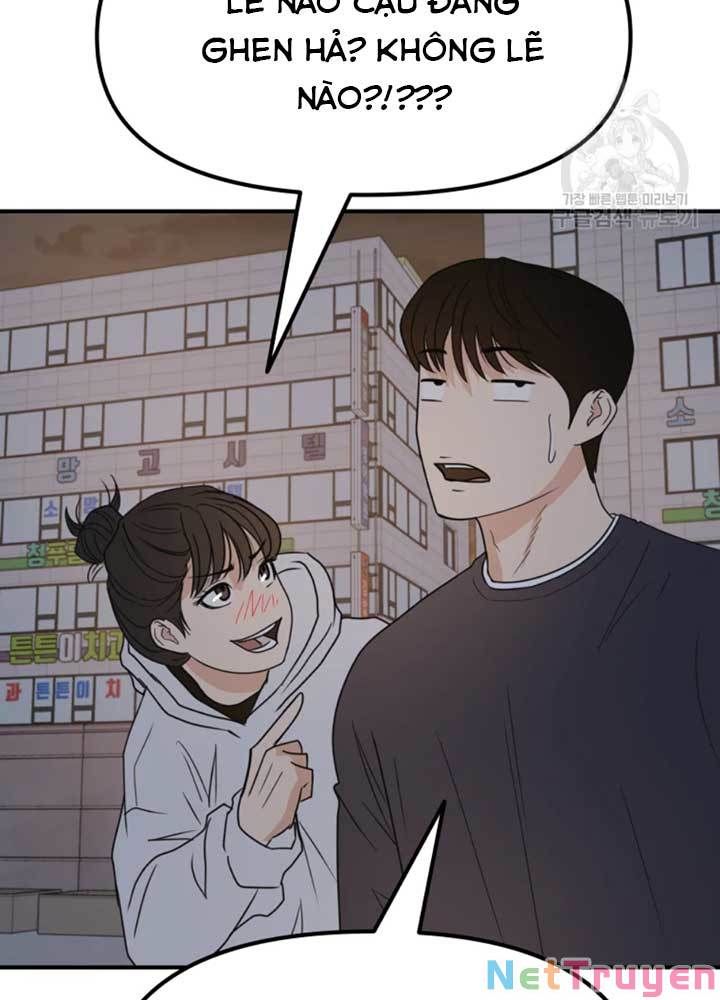 đọc truyện Bạn Trai Vệ Sĩ Chương 34 ảnh 66 tại Thiên Thai Truyện