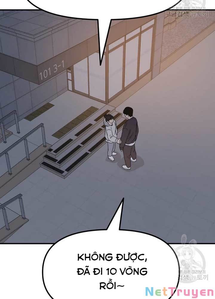 đọc truyện Bạn Trai Vệ Sĩ Chương 34 ảnh 71 tại Thiên Thai Truyện