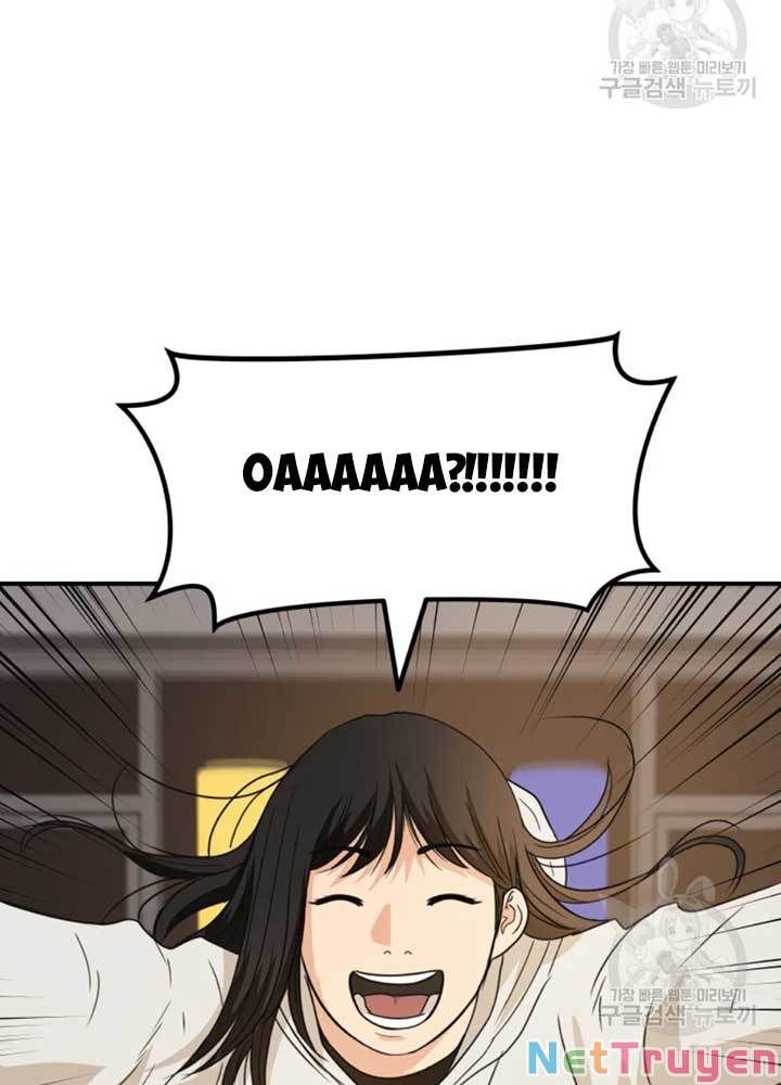 đọc truyện Bạn Trai Vệ Sĩ Chương 34 ảnh 9 tại Thiên Thai Truyện