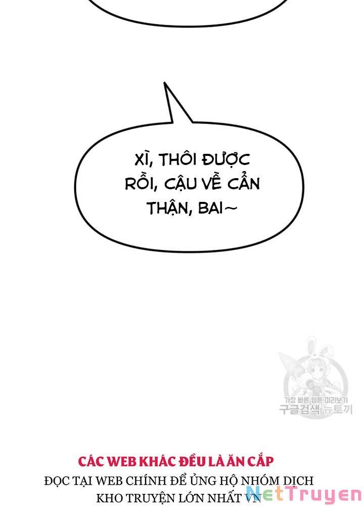 đọc truyện Bạn Trai Vệ Sĩ Chương 34 ảnh 72 tại Thiên Thai Truyện