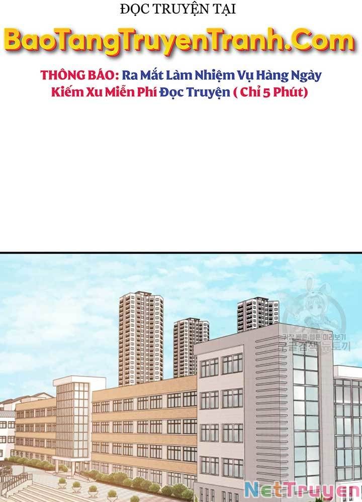 đọc truyện Bạn Trai Vệ Sĩ Chương 34 ảnh 73 tại Thiên Thai Truyện