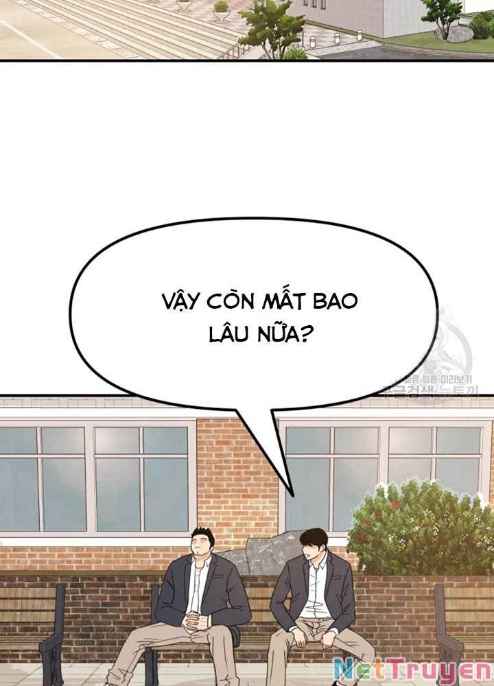 đọc truyện Bạn Trai Vệ Sĩ Chương 34 ảnh 74 tại Thiên Thai Truyện