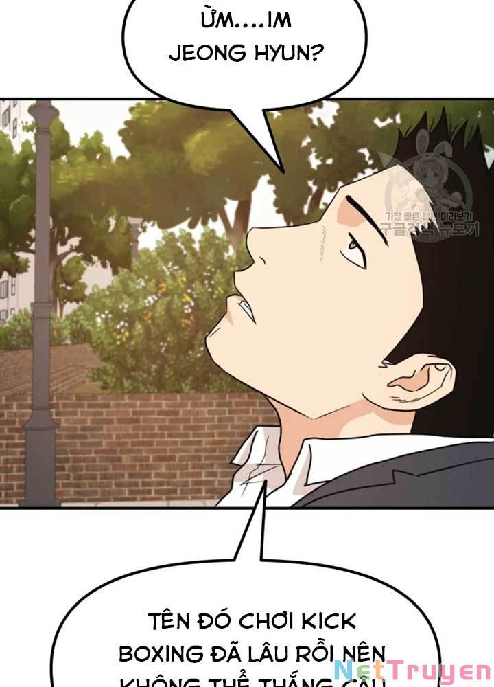 đọc truyện Bạn Trai Vệ Sĩ Chương 34 ảnh 76 tại Thiên Thai Truyện