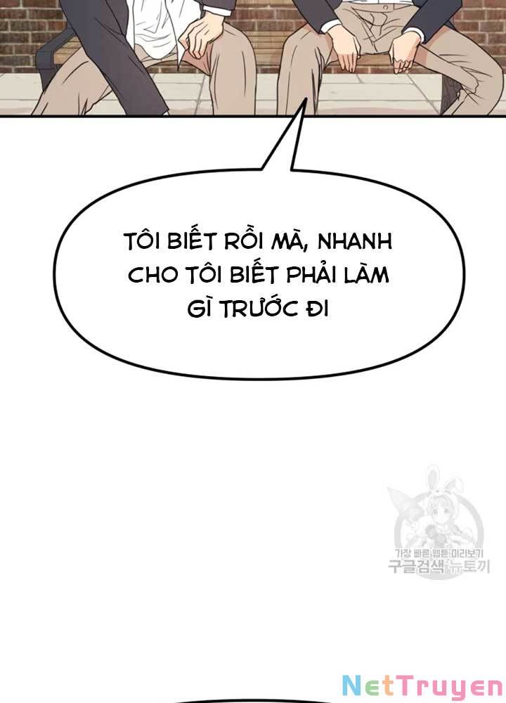 đọc truyện Bạn Trai Vệ Sĩ Chương 34 ảnh 80 tại Thiên Thai Truyện