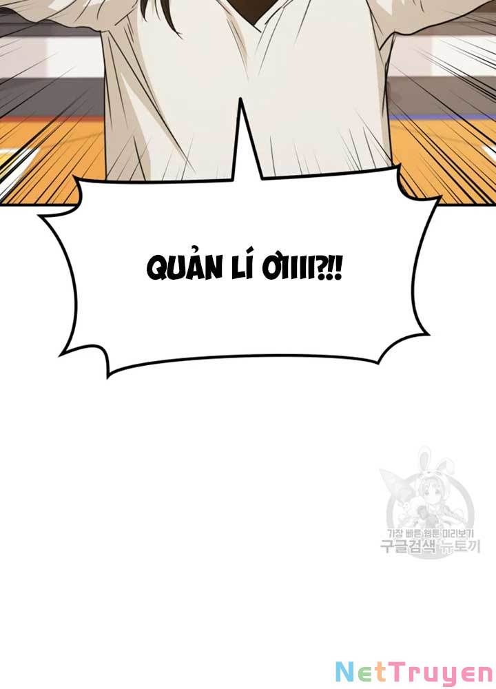 đọc truyện Bạn Trai Vệ Sĩ Chương 34 ảnh 10 tại Thiên Thai Truyện