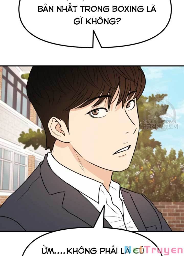 đọc truyện Bạn Trai Vệ Sĩ Chương 34 ảnh 83 tại Thiên Thai Truyện