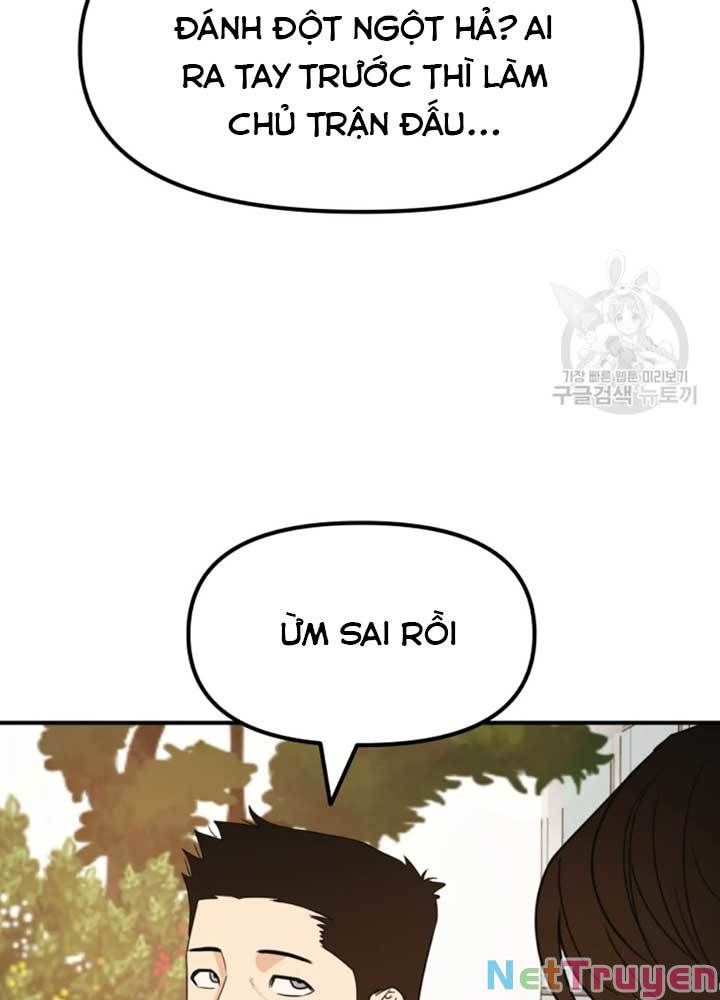 đọc truyện Bạn Trai Vệ Sĩ Chương 34 ảnh 84 tại Thiên Thai Truyện