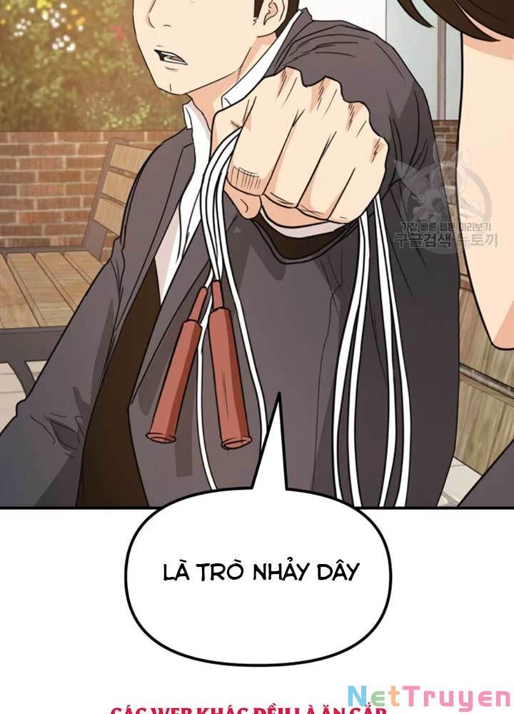 đọc truyện Bạn Trai Vệ Sĩ Chương 34 ảnh 85 tại Thiên Thai Truyện