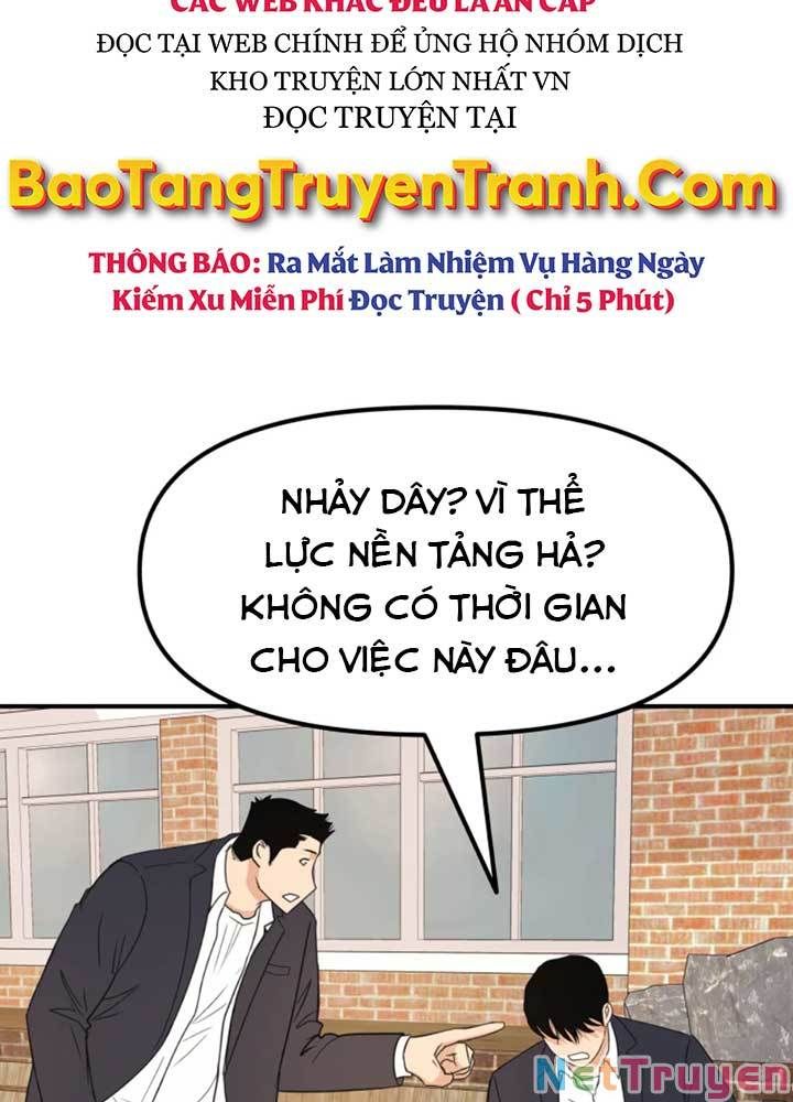 đọc truyện Bạn Trai Vệ Sĩ Chương 34 ảnh 86 tại Thiên Thai Truyện