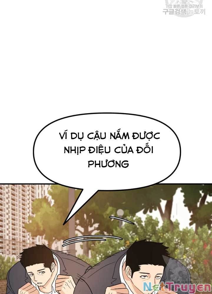 đọc truyện Bạn Trai Vệ Sĩ Chương 34 ảnh 91 tại Thiên Thai Truyện