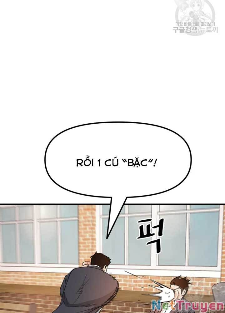 đọc truyện Bạn Trai Vệ Sĩ Chương 34 ảnh 93 tại Thiên Thai Truyện