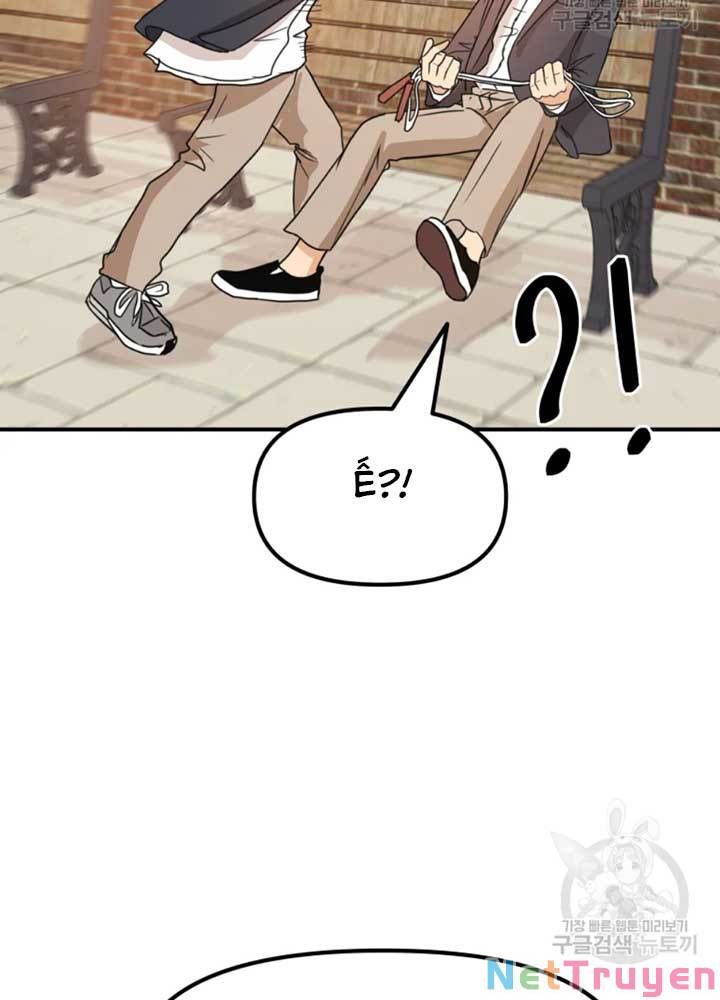 đọc truyện Bạn Trai Vệ Sĩ Chương 34 ảnh 94 tại Thiên Thai Truyện