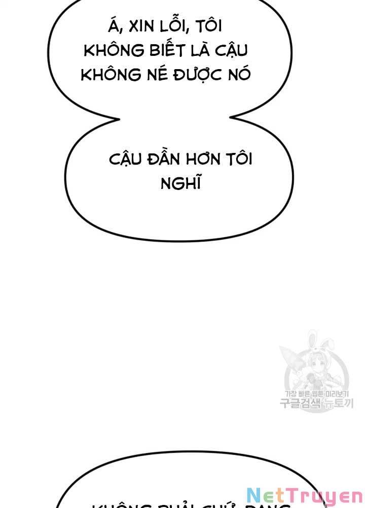 đọc truyện Bạn Trai Vệ Sĩ Chương 34 ảnh 96 tại Thiên Thai Truyện