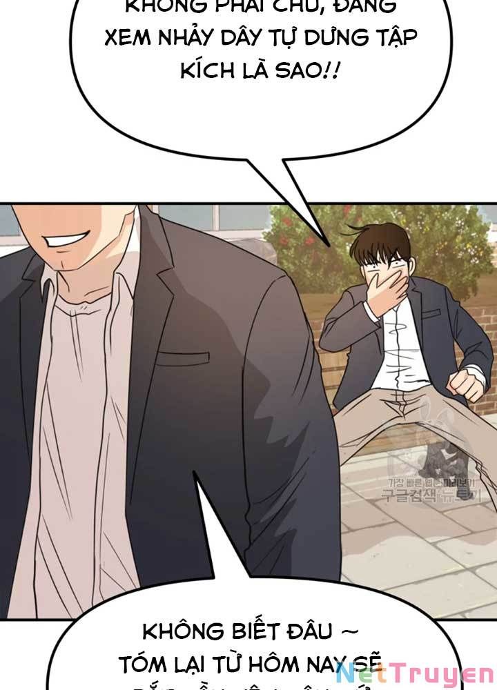 đọc truyện Bạn Trai Vệ Sĩ Chương 34 ảnh 97 tại Thiên Thai Truyện