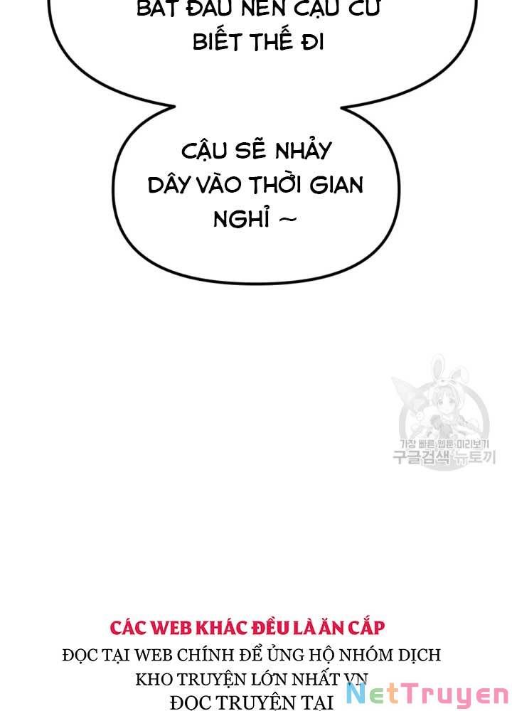 đọc truyện Bạn Trai Vệ Sĩ Chương 34 ảnh 98 tại Thiên Thai Truyện