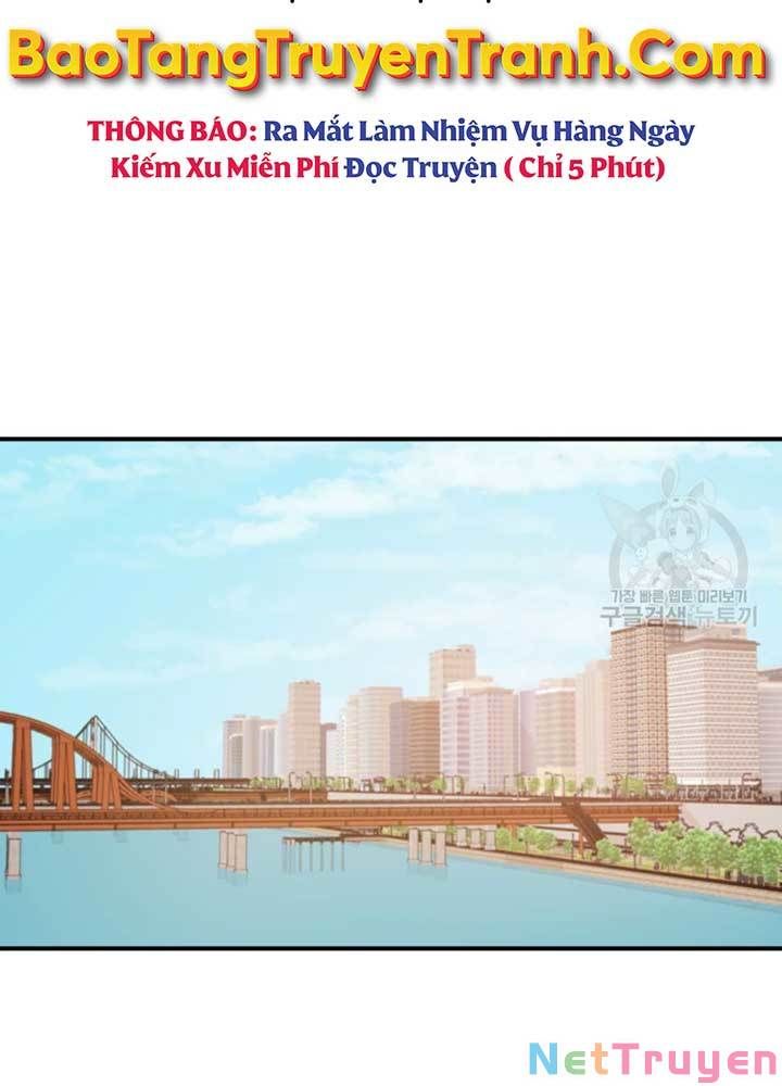 đọc truyện Bạn Trai Vệ Sĩ Chương 34 ảnh 99 tại Thiên Thai Truyện