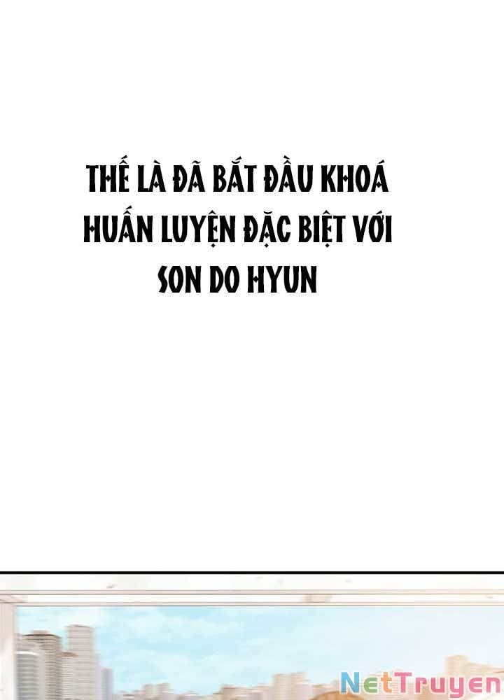 đọc truyện Bạn Trai Vệ Sĩ Chương 34 ảnh 100 tại Thiên Thai Truyện