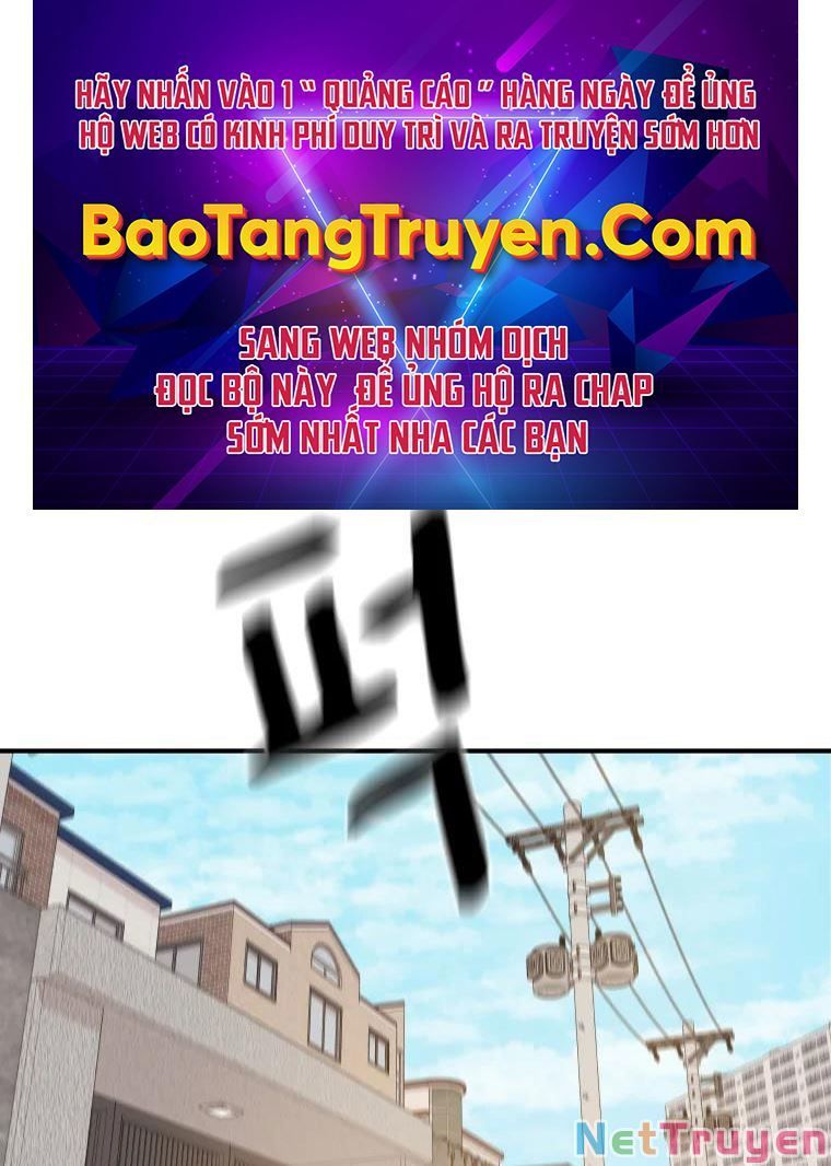 đọc truyện Bạn Trai Vệ Sĩ Chương 35 ảnh 3 tại Thiên Thai Truyện