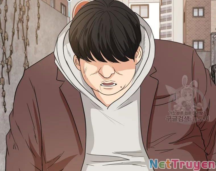 đọc truyện Bạn Trai Vệ Sĩ Chương 35 ảnh 12 tại Thiên Thai Truyện