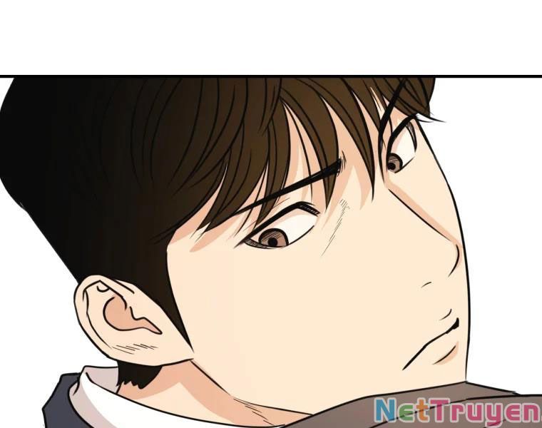 đọc truyện Bạn Trai Vệ Sĩ Chương 35 ảnh 102 tại Thiên Thai Truyện