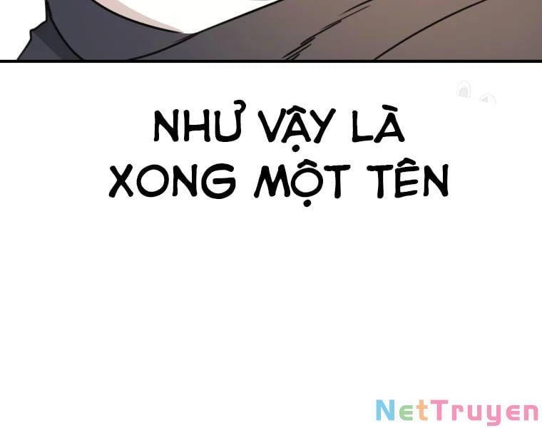 đọc truyện Bạn Trai Vệ Sĩ Chương 35 ảnh 103 tại Thiên Thai Truyện