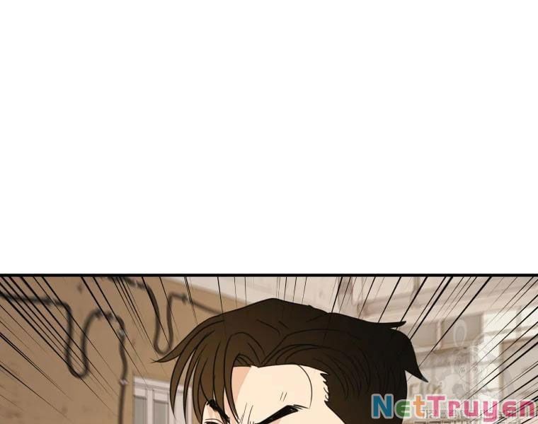 đọc truyện Bạn Trai Vệ Sĩ Chương 35 ảnh 104 tại Thiên Thai Truyện