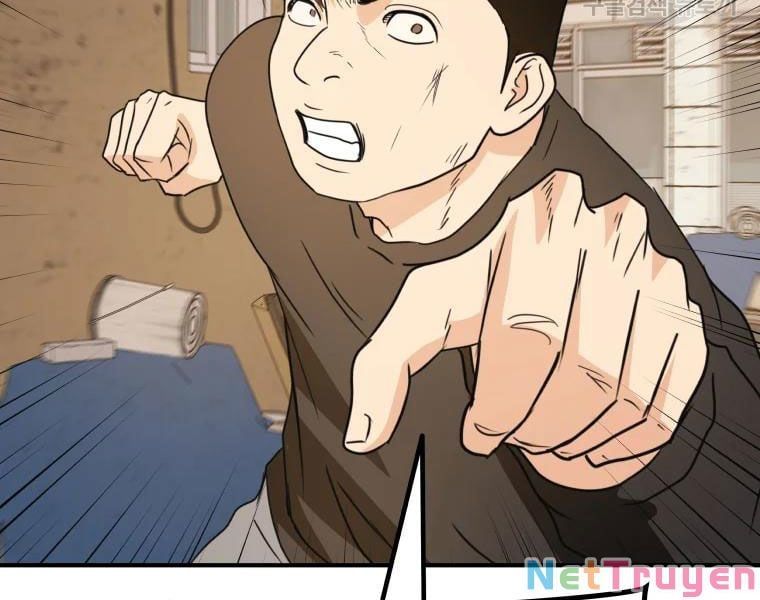 đọc truyện Bạn Trai Vệ Sĩ Chương 35 ảnh 105 tại Thiên Thai Truyện