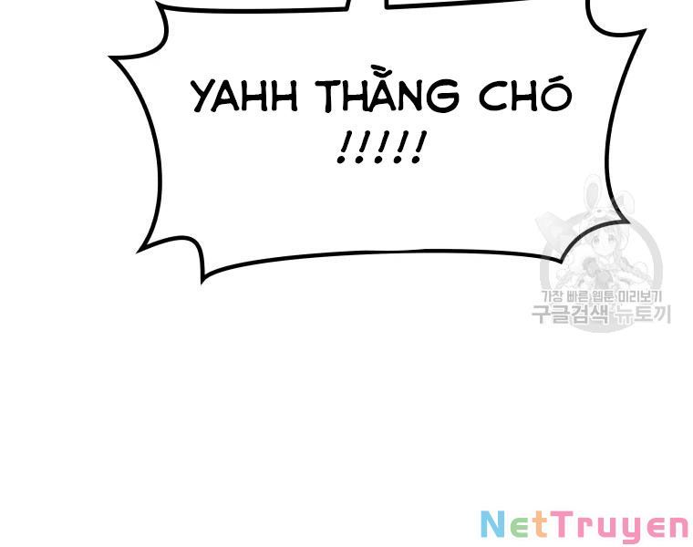 đọc truyện Bạn Trai Vệ Sĩ Chương 35 ảnh 106 tại Thiên Thai Truyện