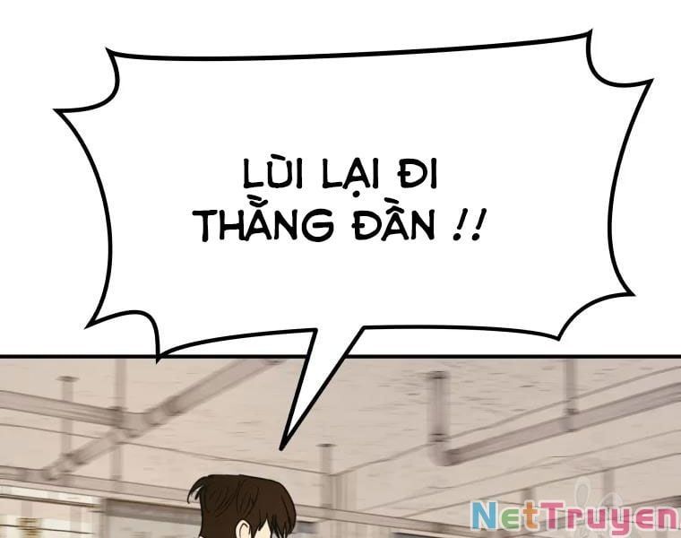 đọc truyện Bạn Trai Vệ Sĩ Chương 35 ảnh 107 tại Thiên Thai Truyện