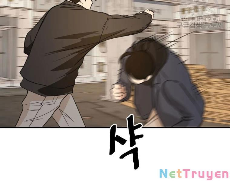 đọc truyện Bạn Trai Vệ Sĩ Chương 35 ảnh 108 tại Thiên Thai Truyện