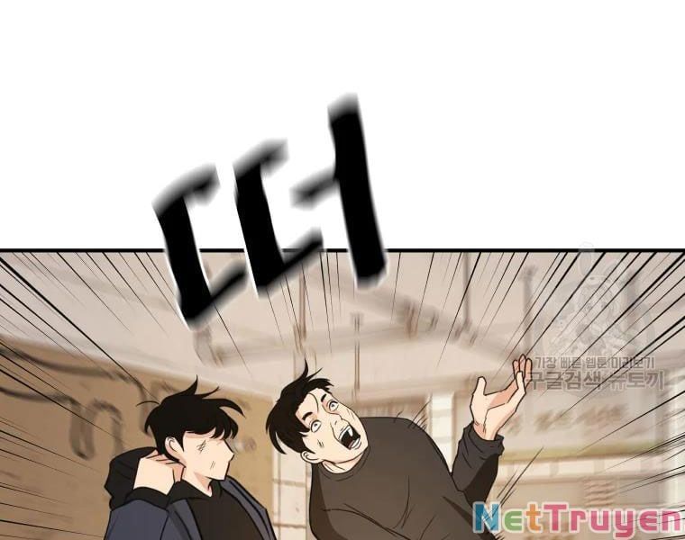 đọc truyện Bạn Trai Vệ Sĩ Chương 35 ảnh 109 tại Thiên Thai Truyện