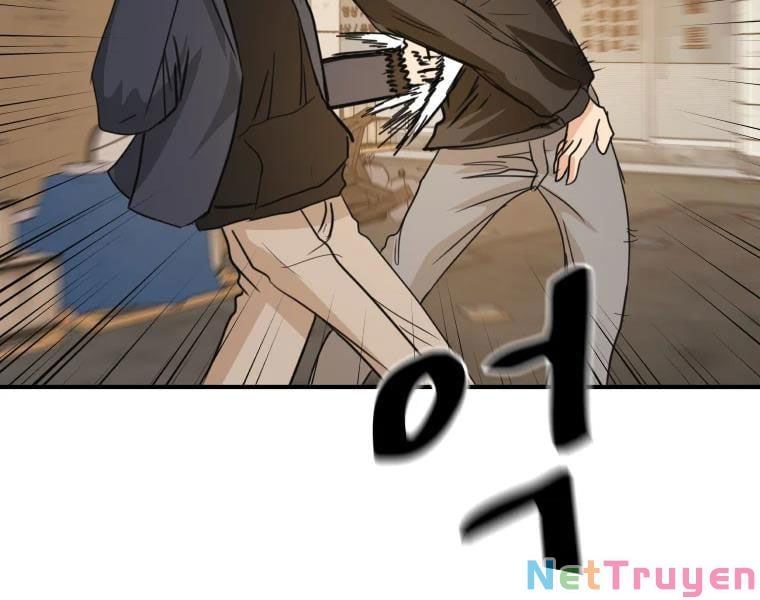 đọc truyện Bạn Trai Vệ Sĩ Chương 35 ảnh 110 tại Thiên Thai Truyện