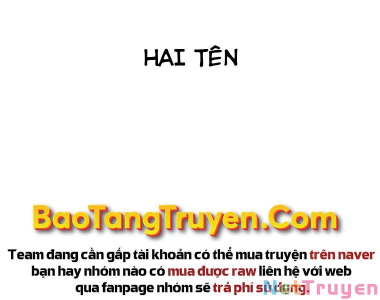 đọc truyện Bạn Trai Vệ Sĩ Chương 35 ảnh 111 tại Thiên Thai Truyện