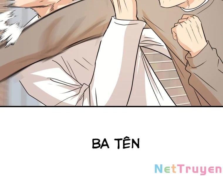 đọc truyện Bạn Trai Vệ Sĩ Chương 35 ảnh 113 tại Thiên Thai Truyện