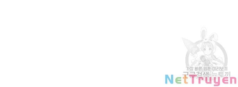 đọc truyện Bạn Trai Vệ Sĩ Chương 35 ảnh 114 tại Thiên Thai Truyện