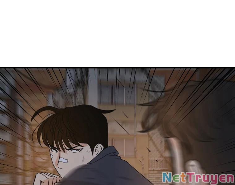 đọc truyện Bạn Trai Vệ Sĩ Chương 35 ảnh 115 tại Thiên Thai Truyện