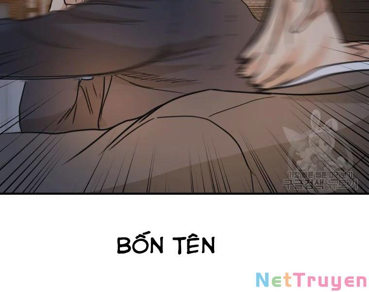 đọc truyện Bạn Trai Vệ Sĩ Chương 35 ảnh 116 tại Thiên Thai Truyện