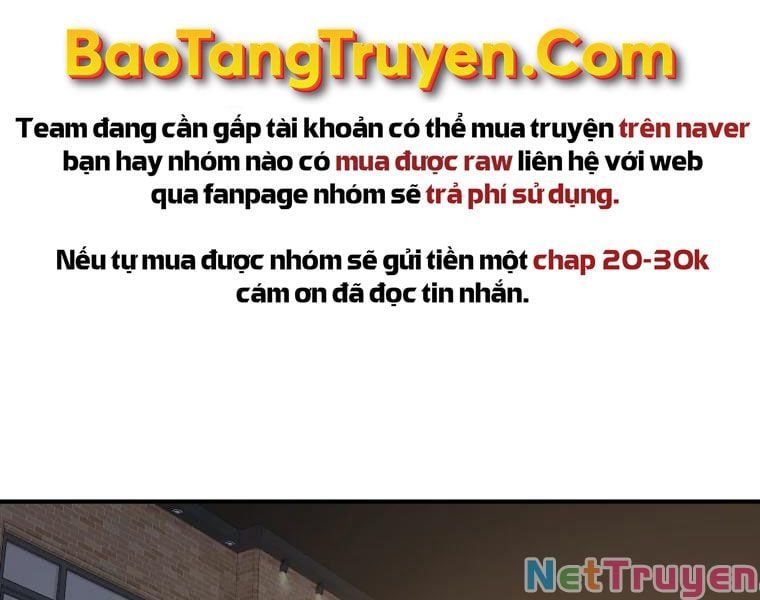 đọc truyện Bạn Trai Vệ Sĩ Chương 35 ảnh 118 tại Thiên Thai Truyện