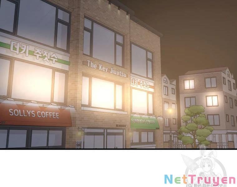 đọc truyện Bạn Trai Vệ Sĩ Chương 35 ảnh 119 tại Thiên Thai Truyện